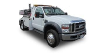 F-450 Specification